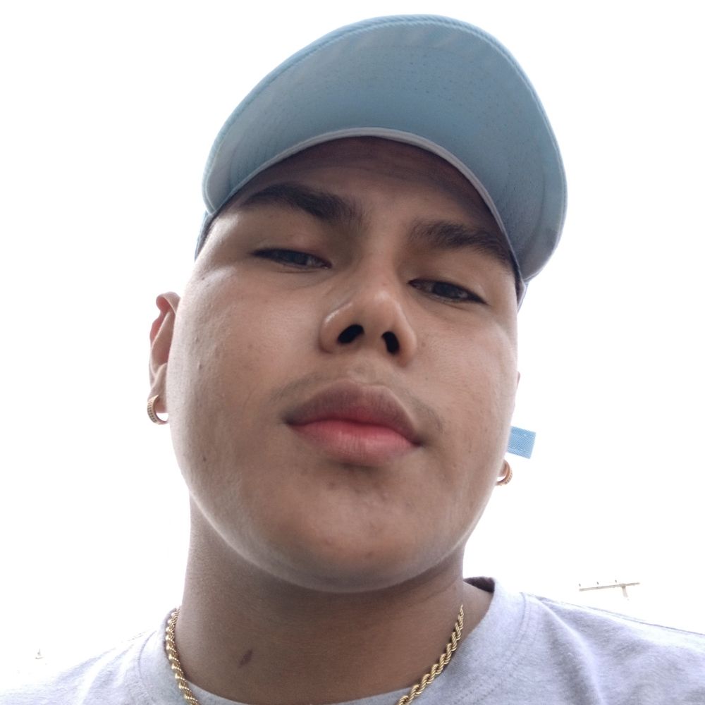 Diego Cardoso