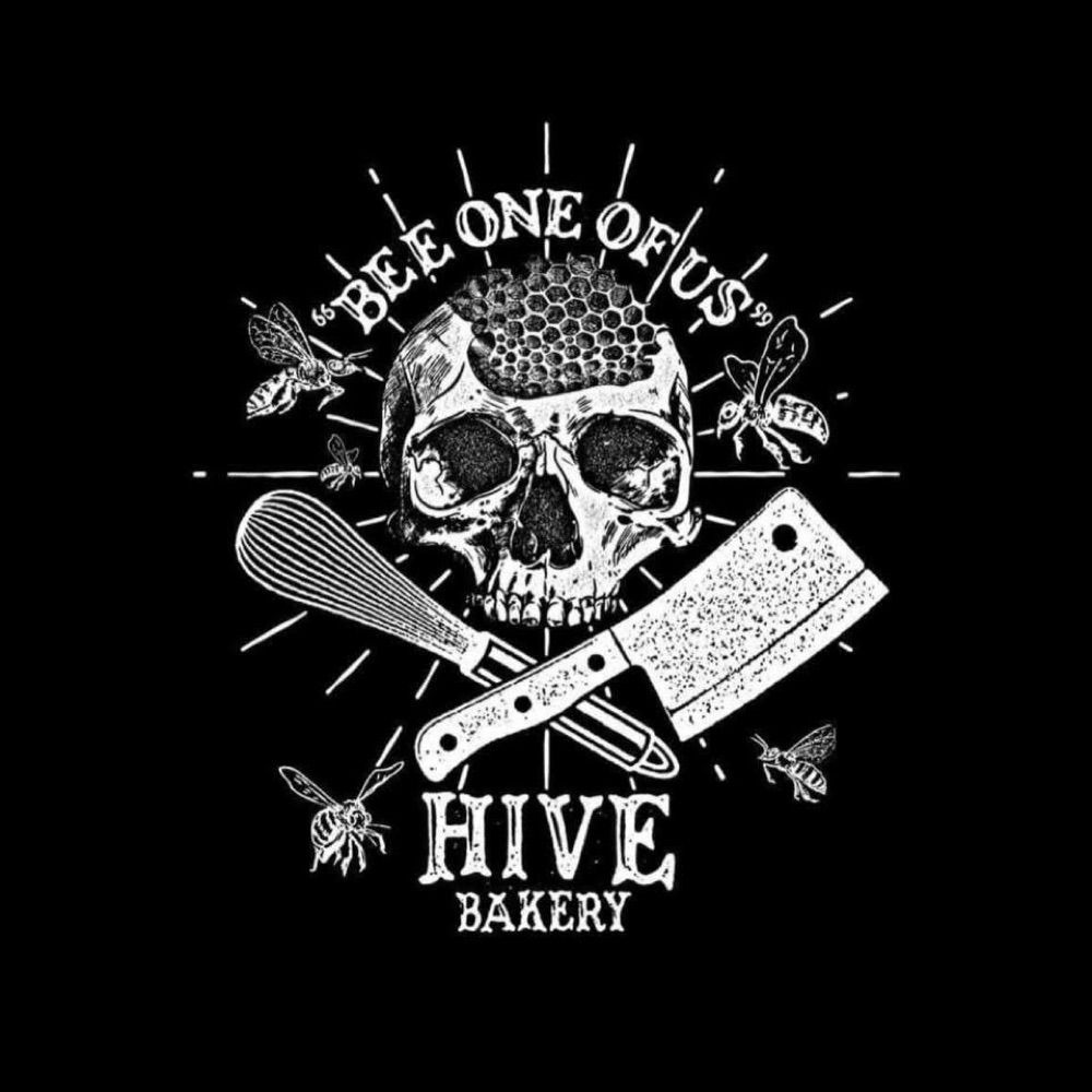 Hive Bakery