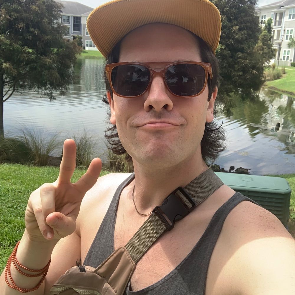 Danny