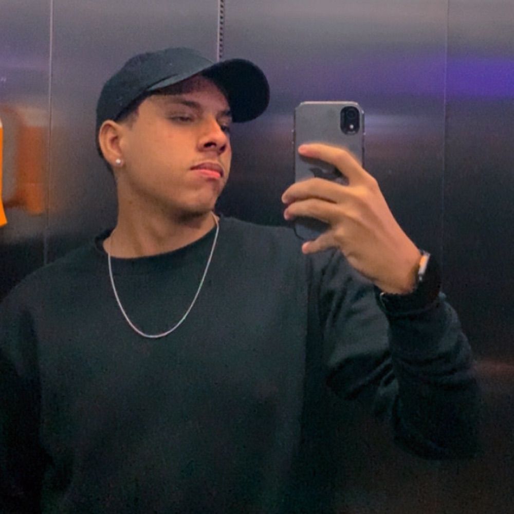 Sagaz