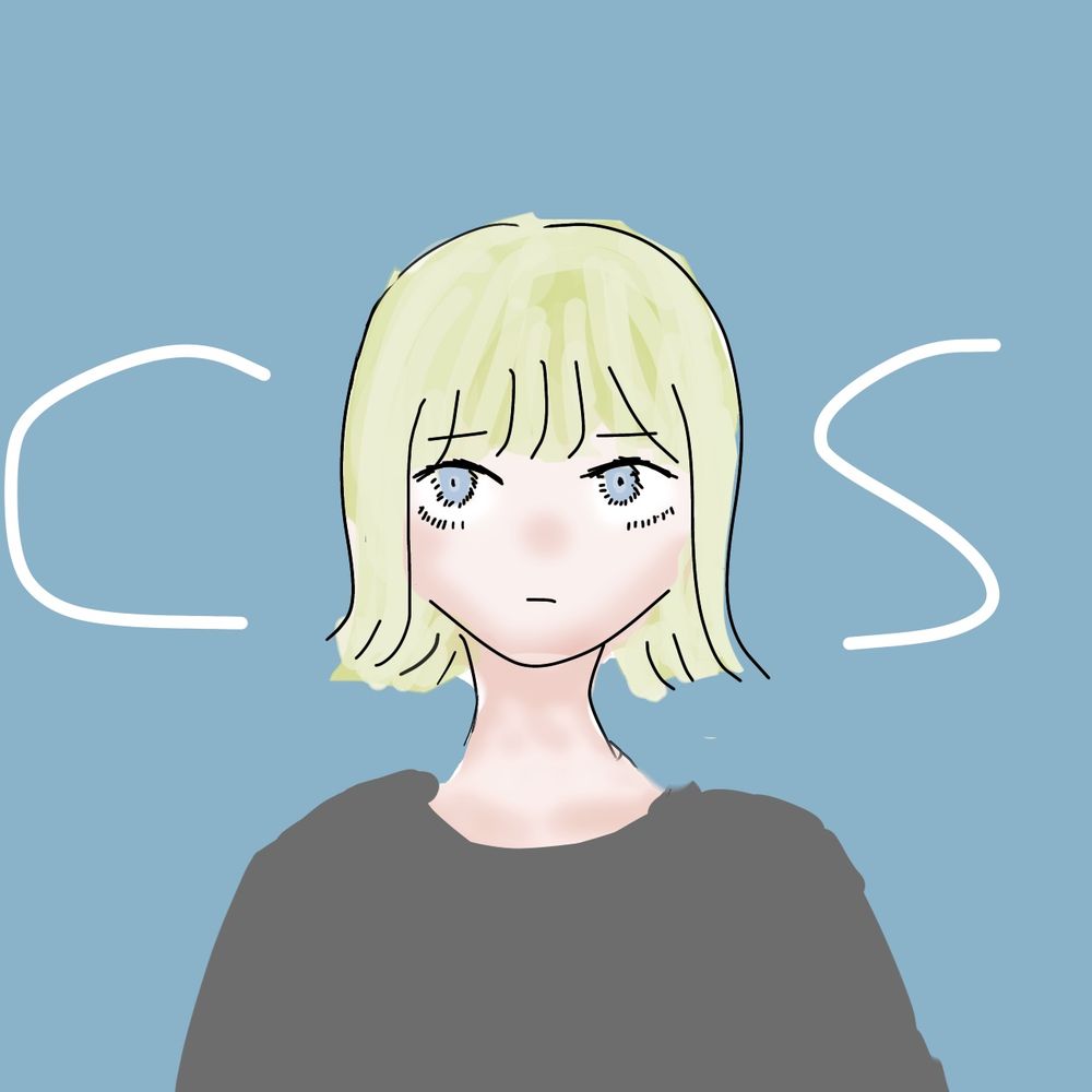 Cos