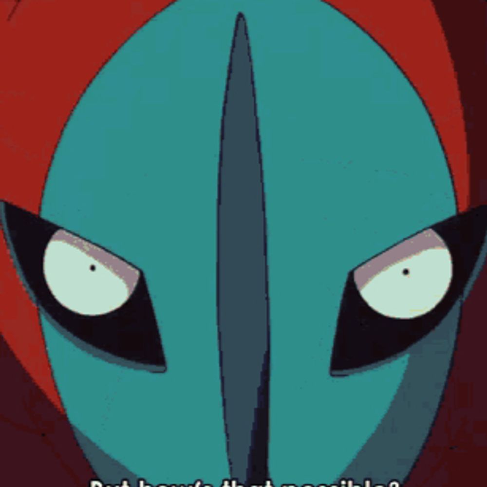 Burningbluey