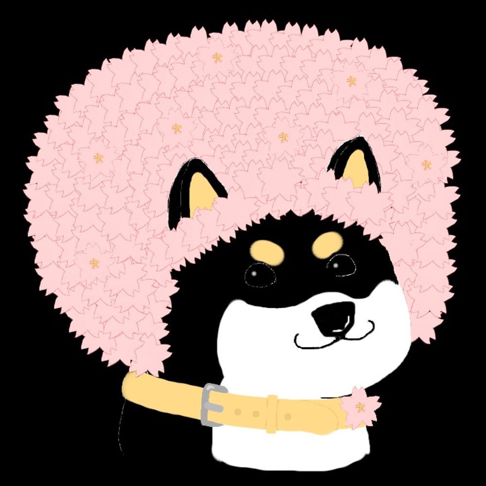 うぉっふる