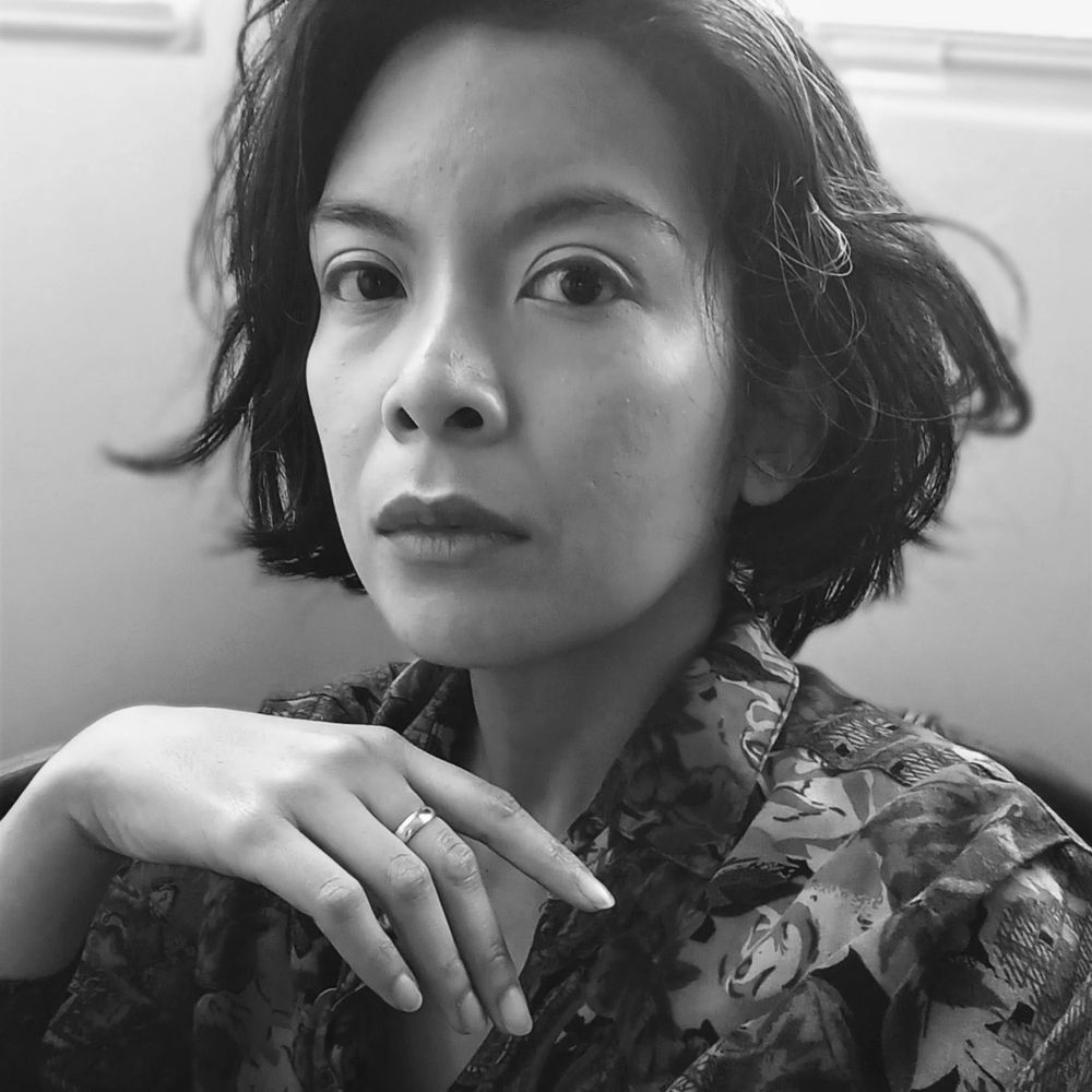 Paula Mendoza