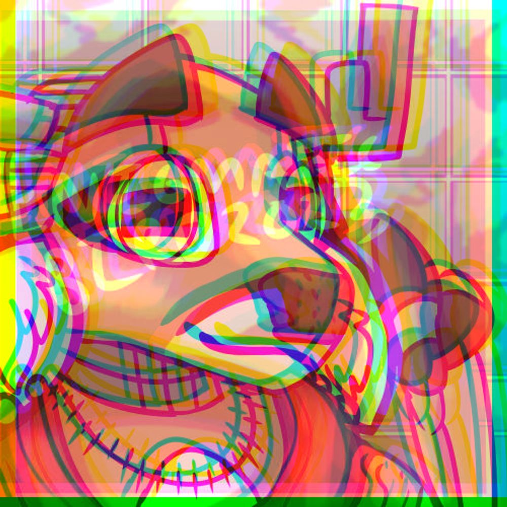 EnigmaticBird
