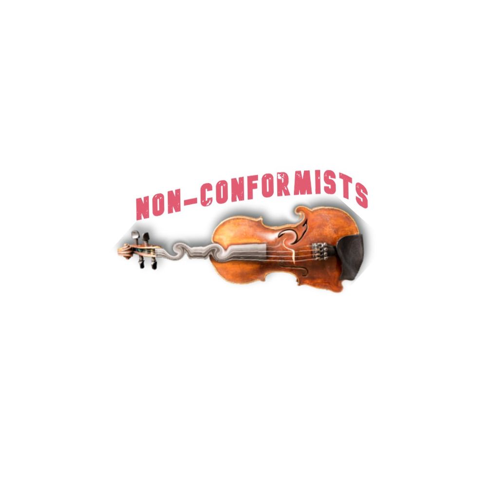 The Non-Conformists Orchestra