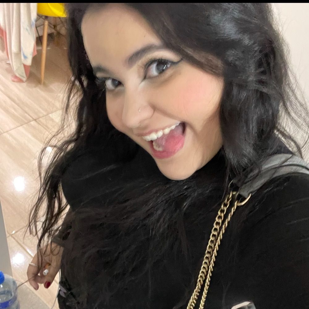 Isabela 