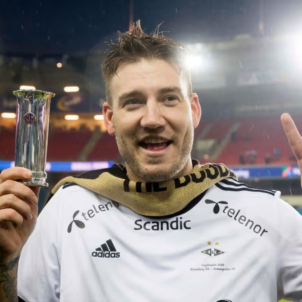 Anders