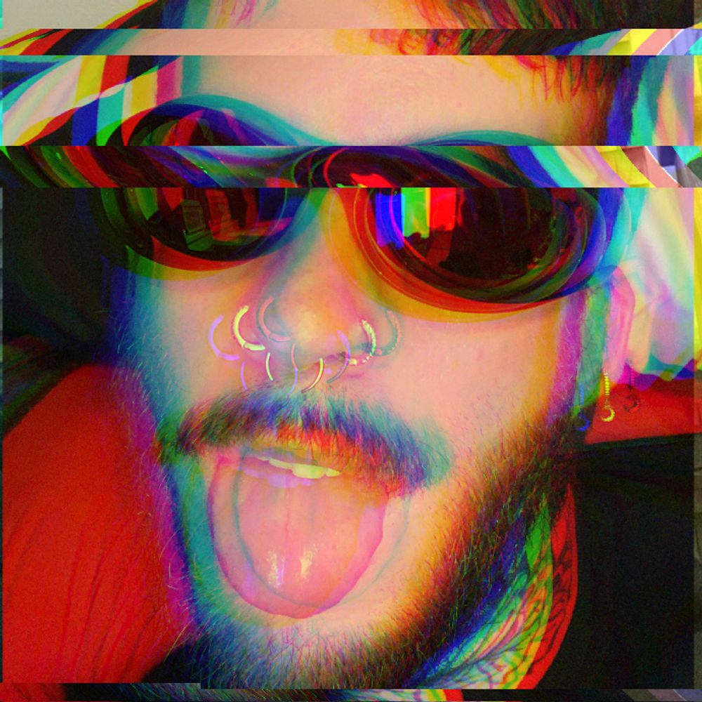 𝕳𝕬𝕯𝕰𝕹