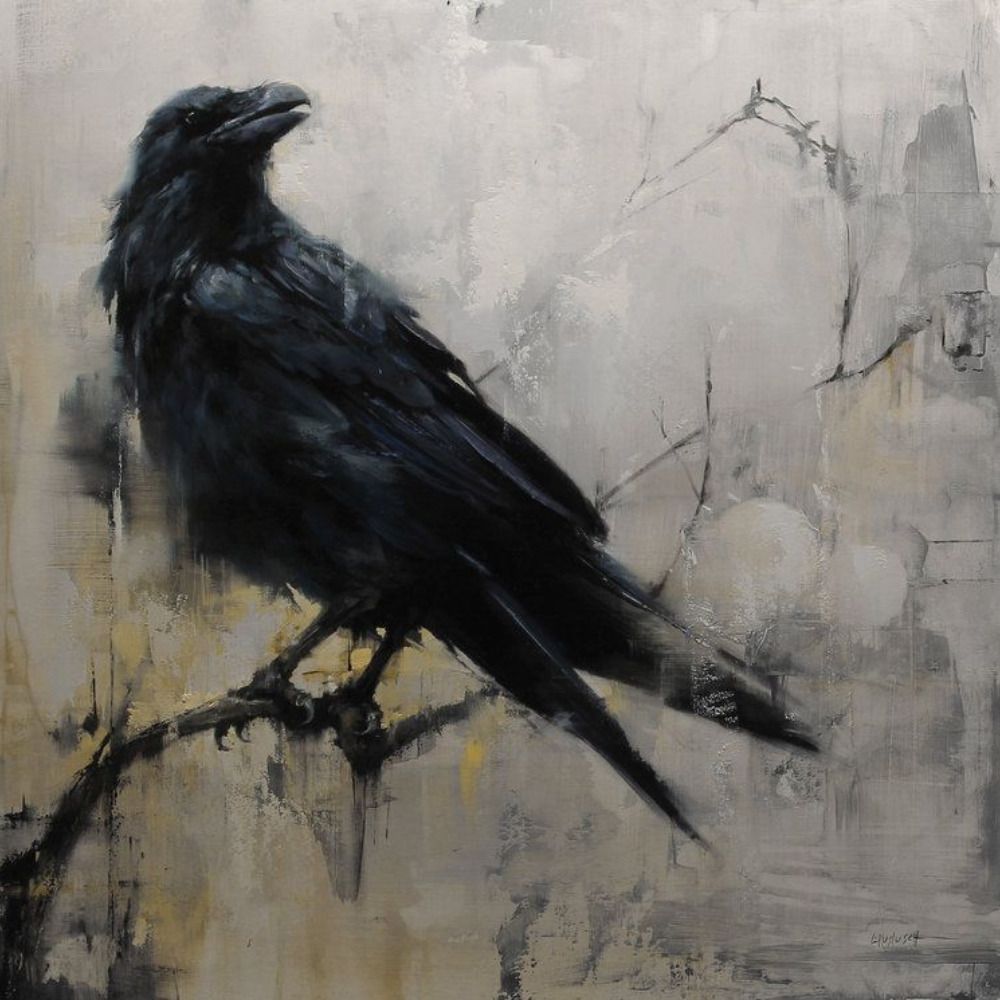 Raven