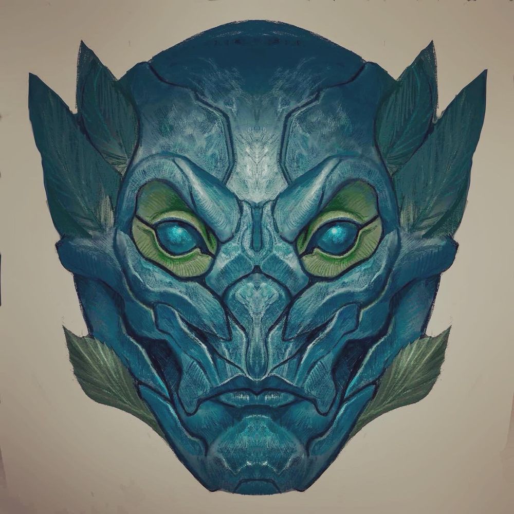 ArtofKaan's avatar