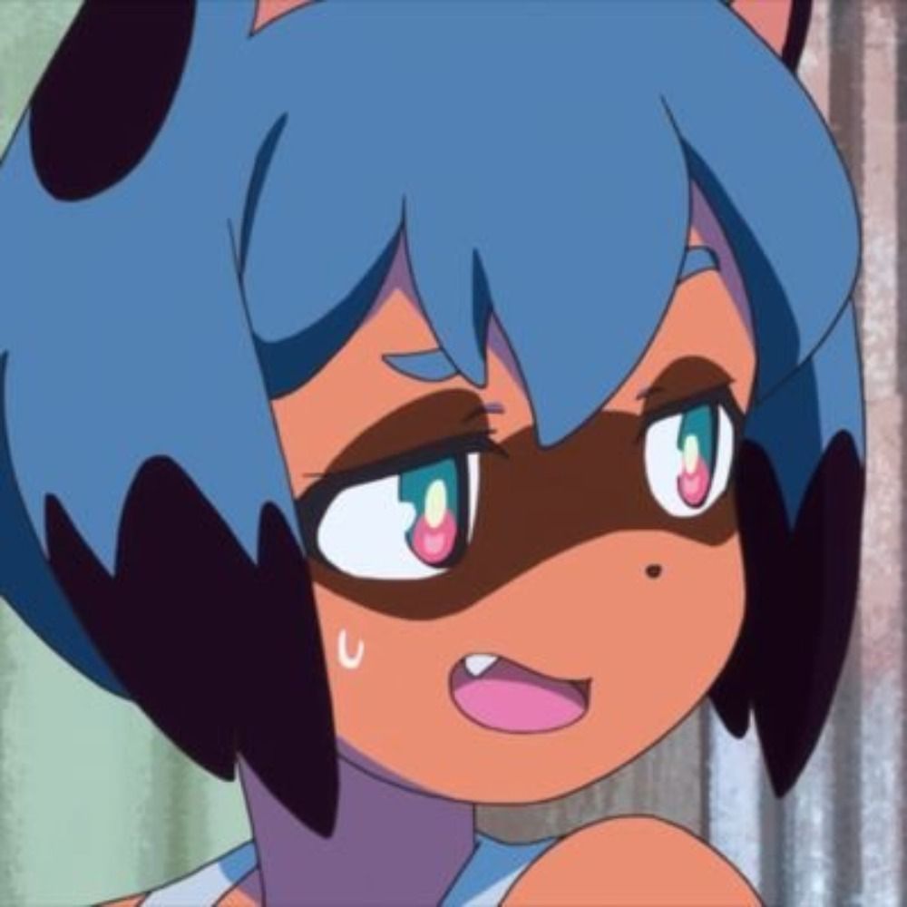 Kotu~