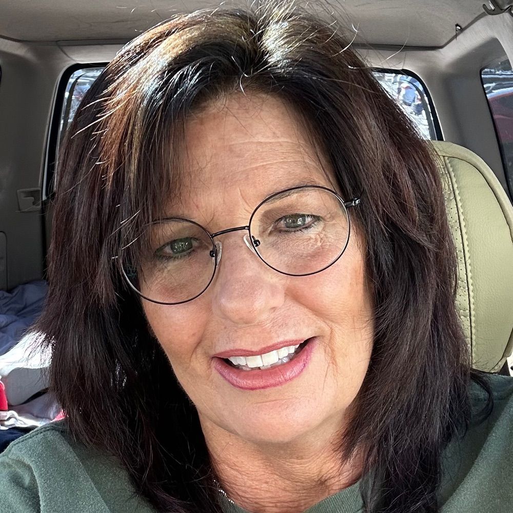 Sharon Bagley