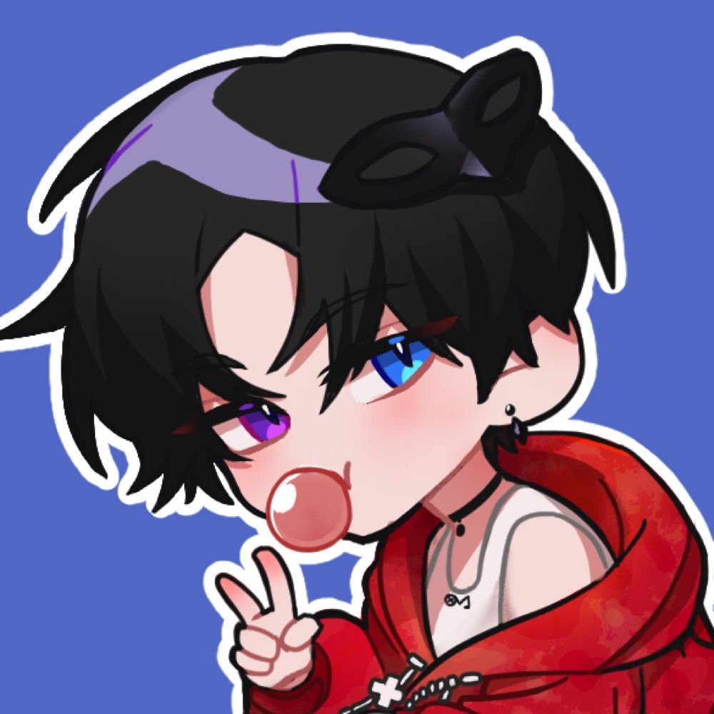 늑준 NeukJun
