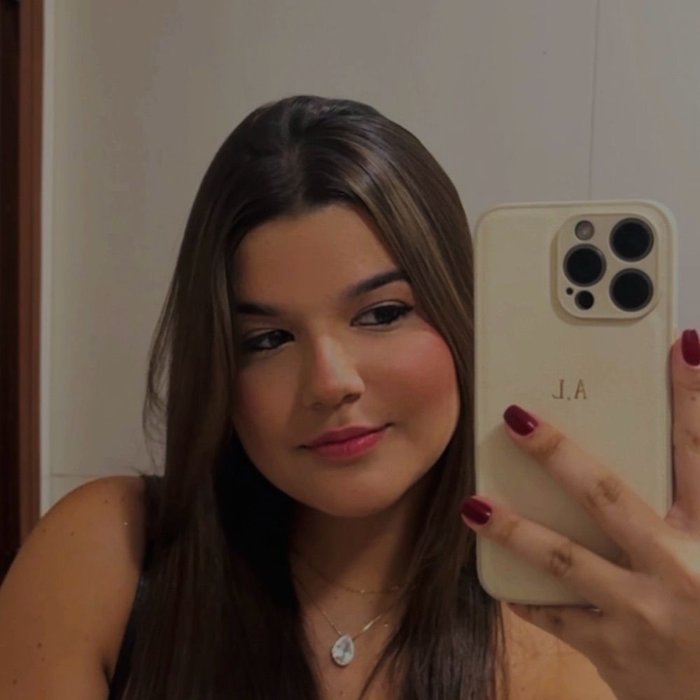 ana