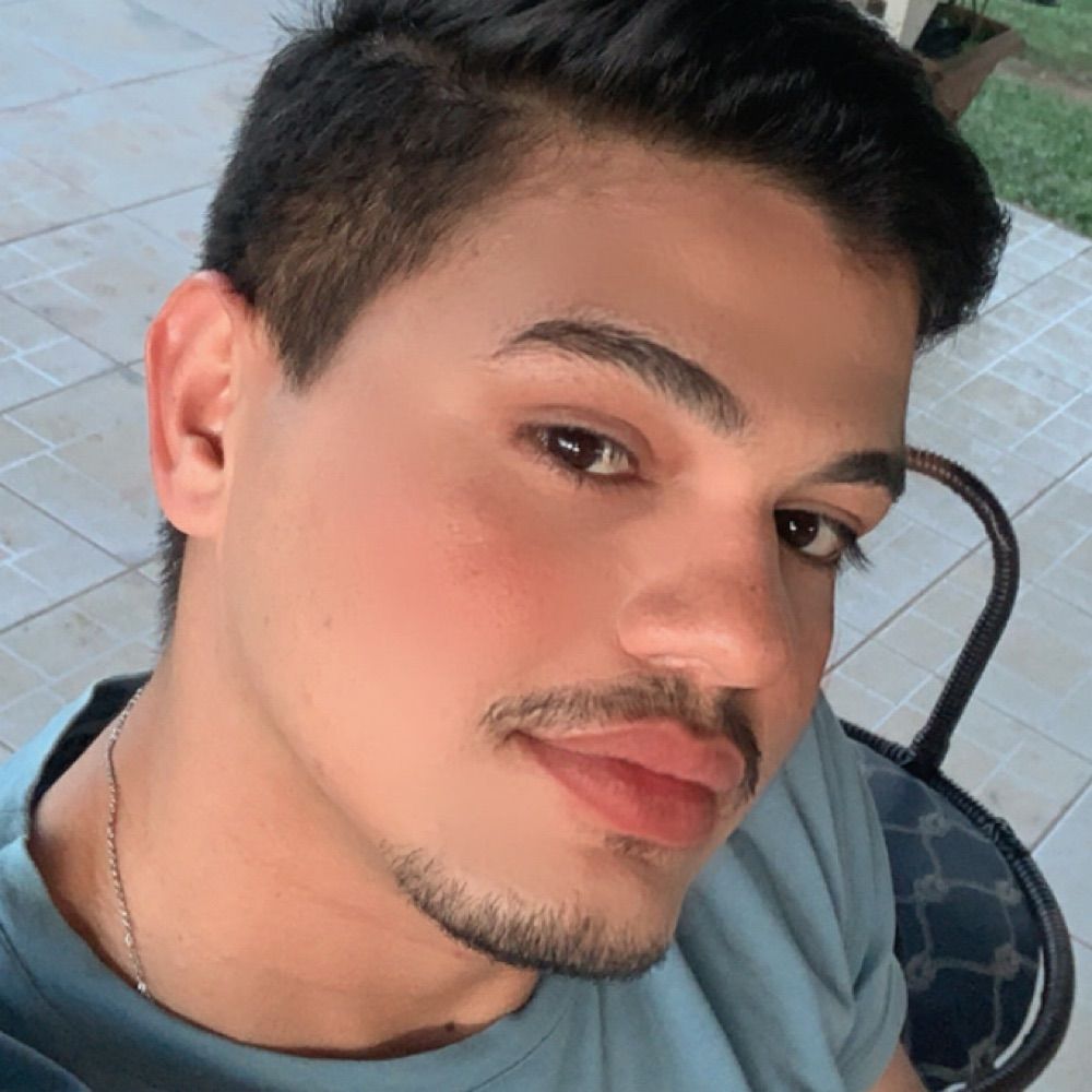 filho do jay z 