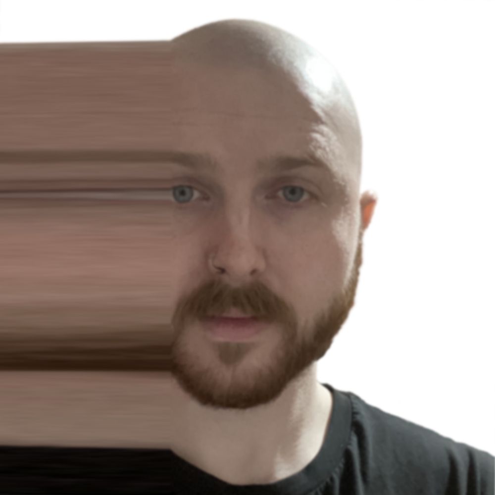 sam (music guy)