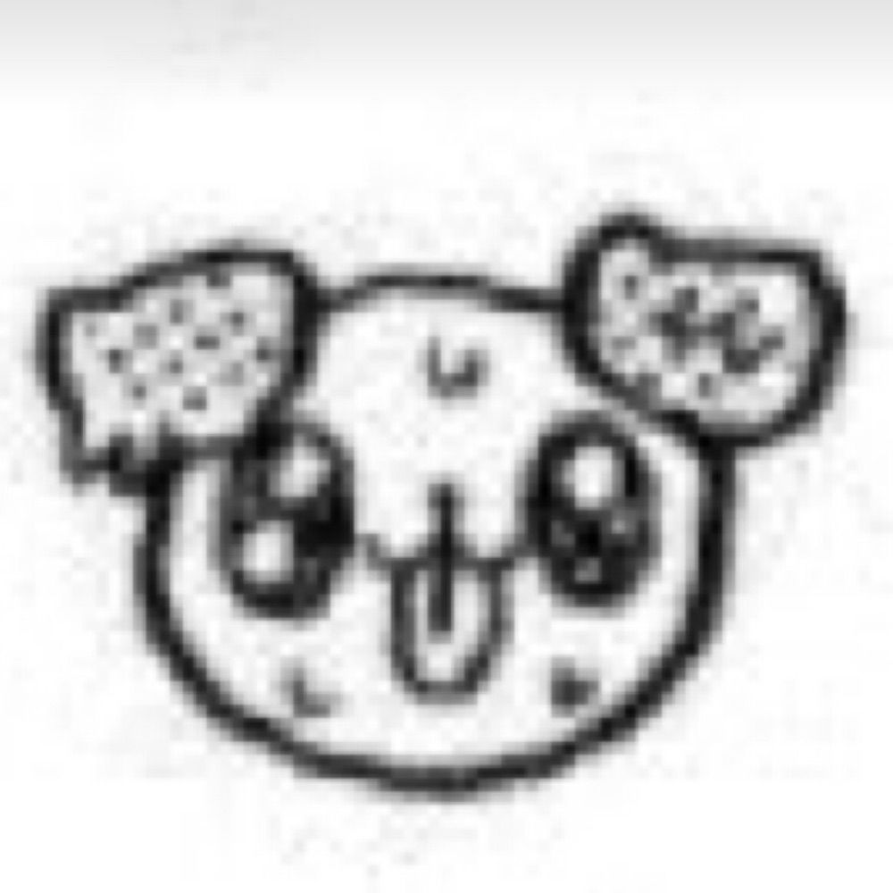 HRK
