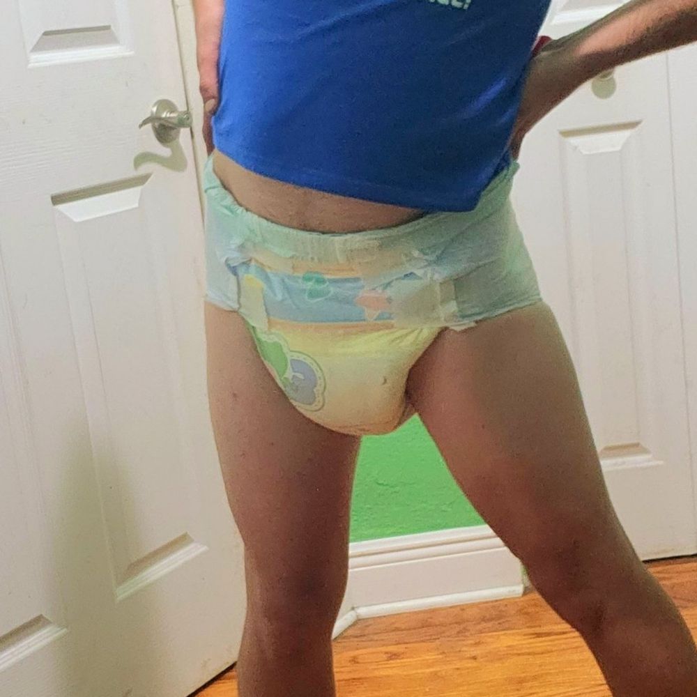 RooABDL