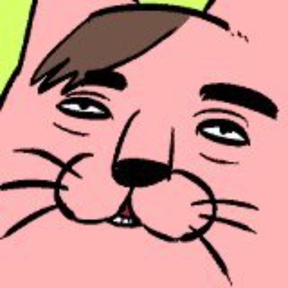 てこ