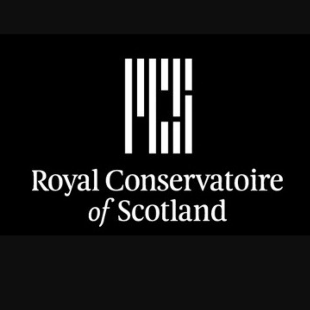 RCS Composition Department