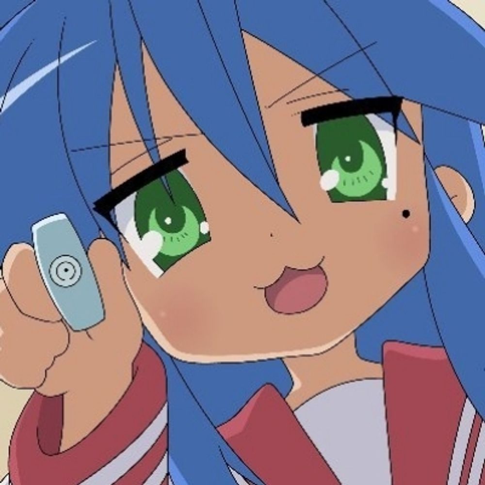 ブルゥゥゥゥゥゥマン