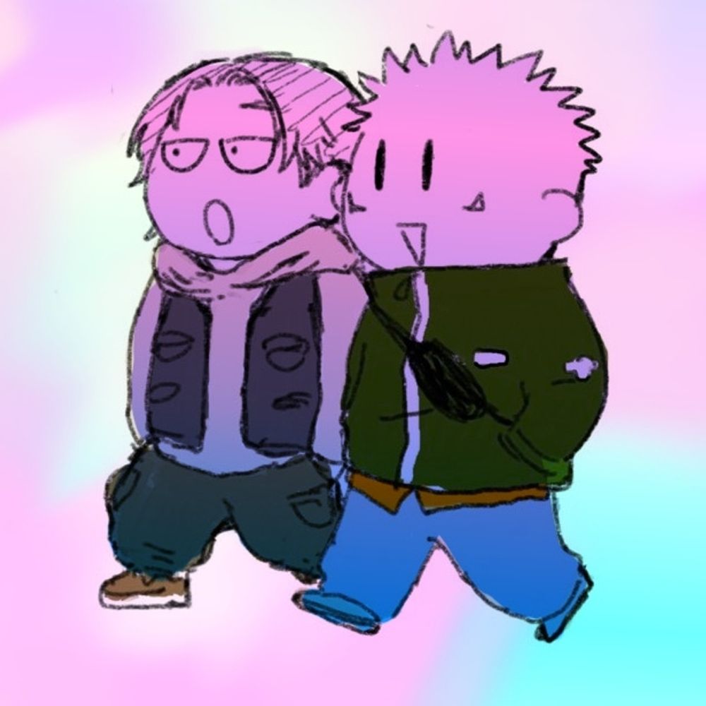 じゅんたろう