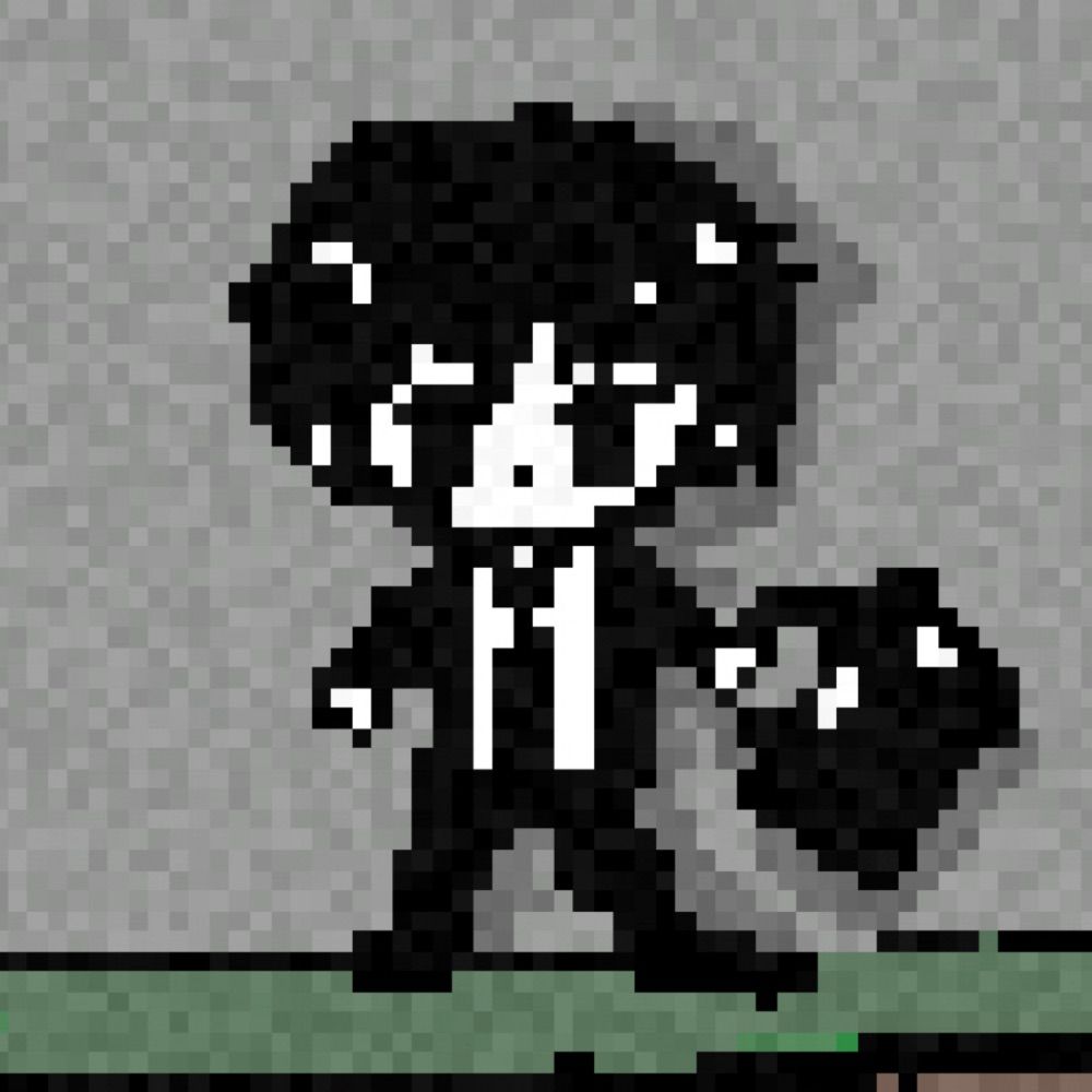 잉잉