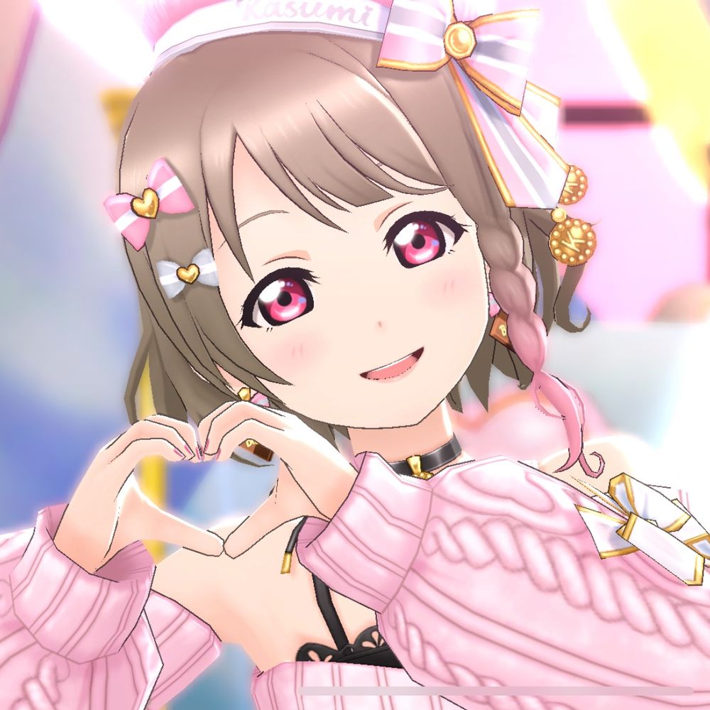 ふわふわフレンチ