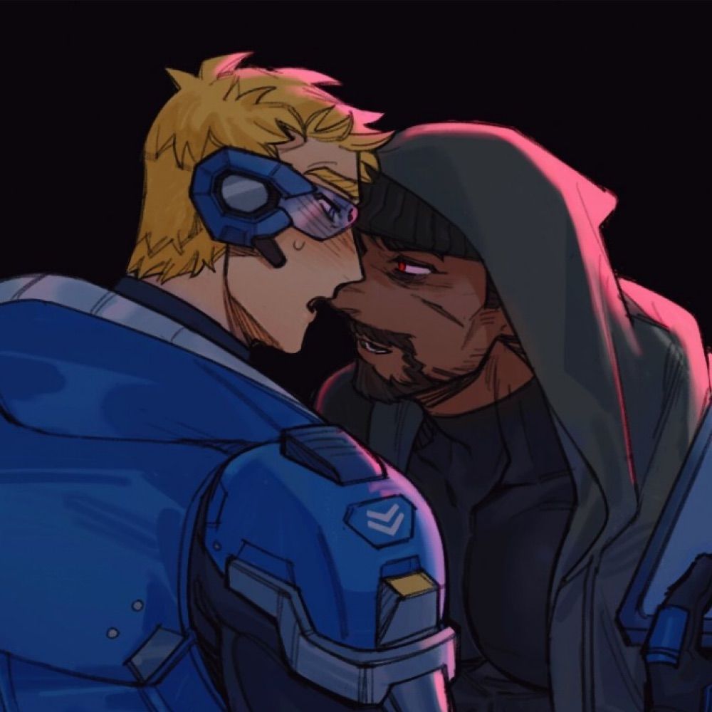 𝐂𝐨𝐦𝐦𝐚𝐧𝐝𝐞𝐫 𝐌𝐨𝐫𝐫𝐢𝐬𝐨𝐧