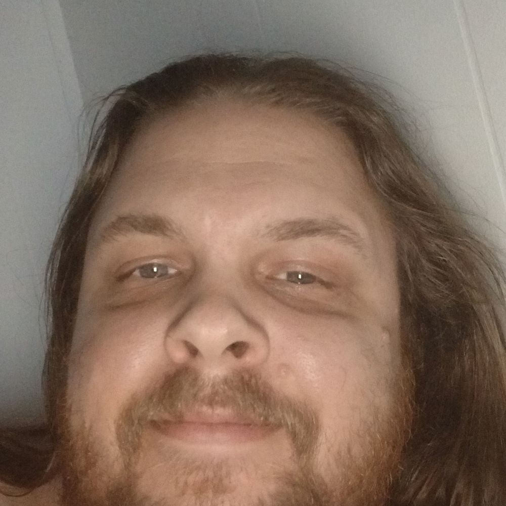 Ano_Hito92