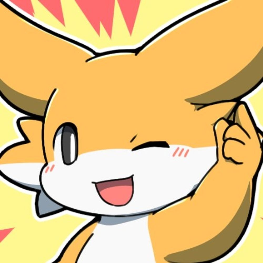 RAO(らお)