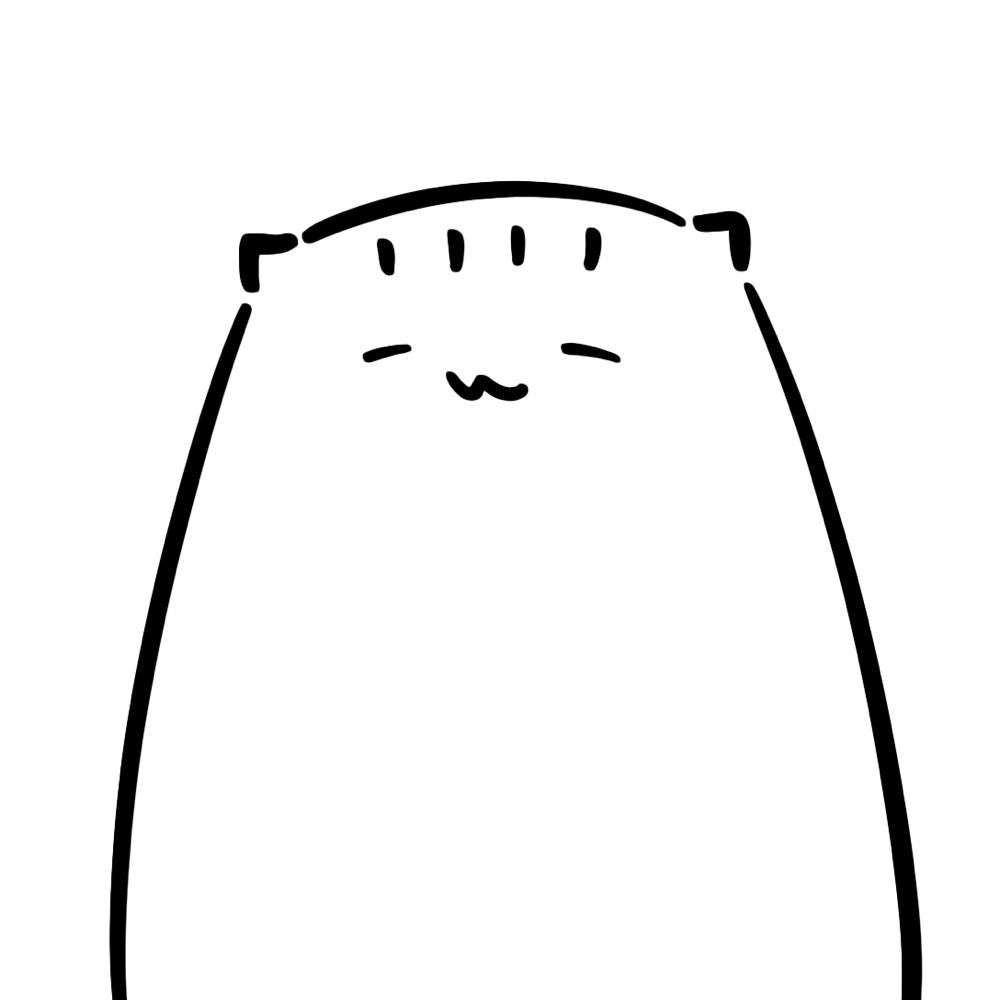 おっつまん