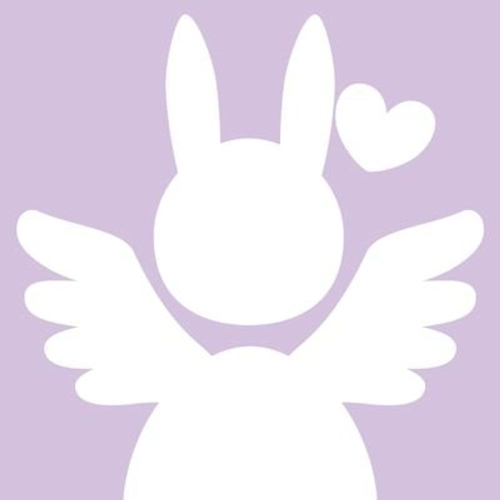 ももせ