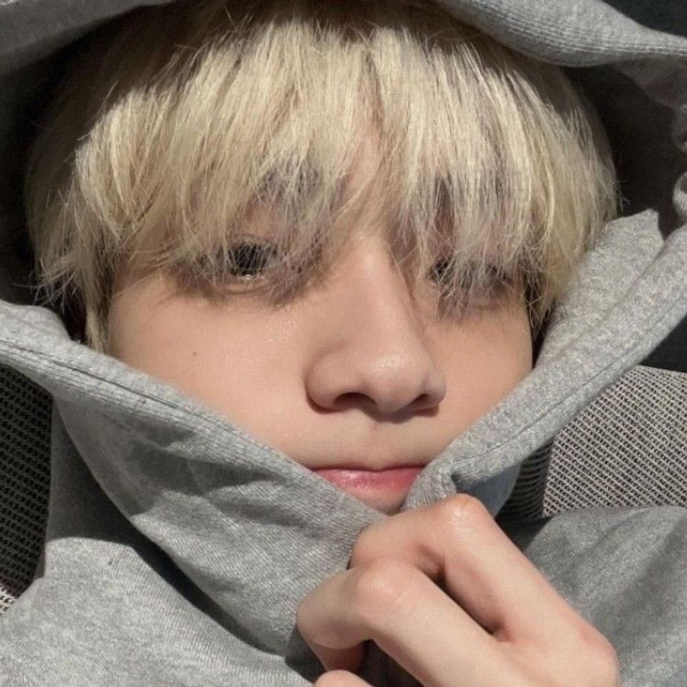 syaa⁵°୭‌