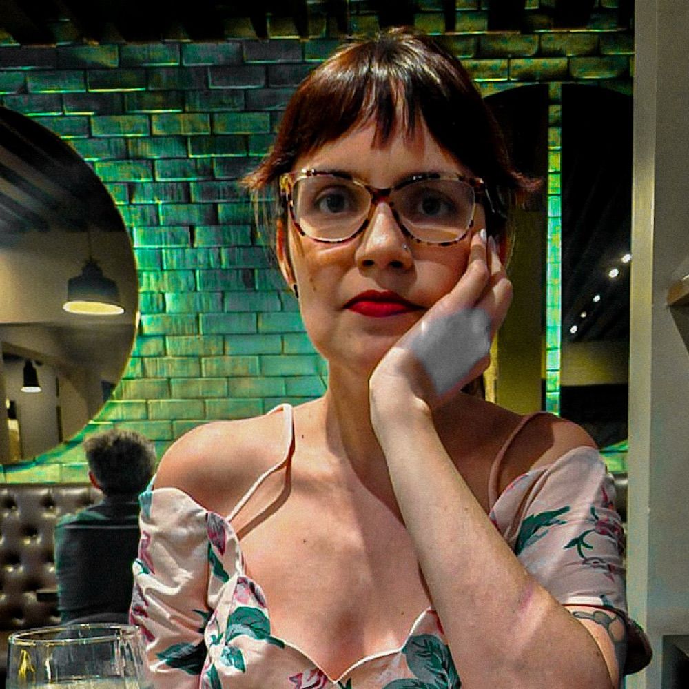 Sofía González