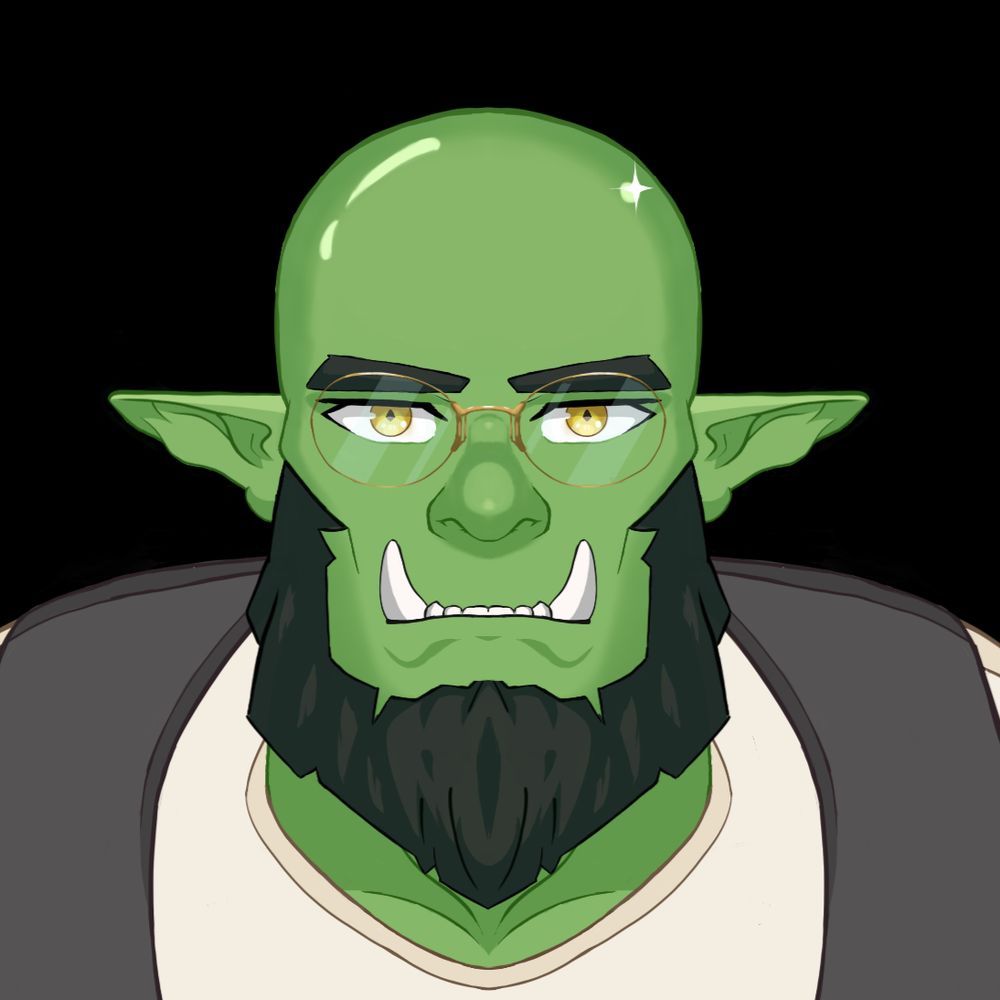 Subbarath
