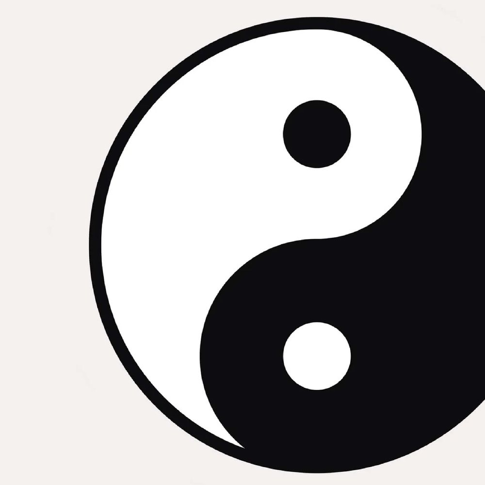 existenzisstruggle.bsky.social profile picture