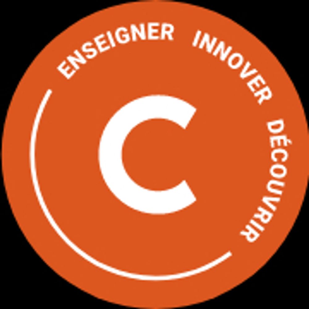 Carrefour | Innovation et pédagogie universitaire