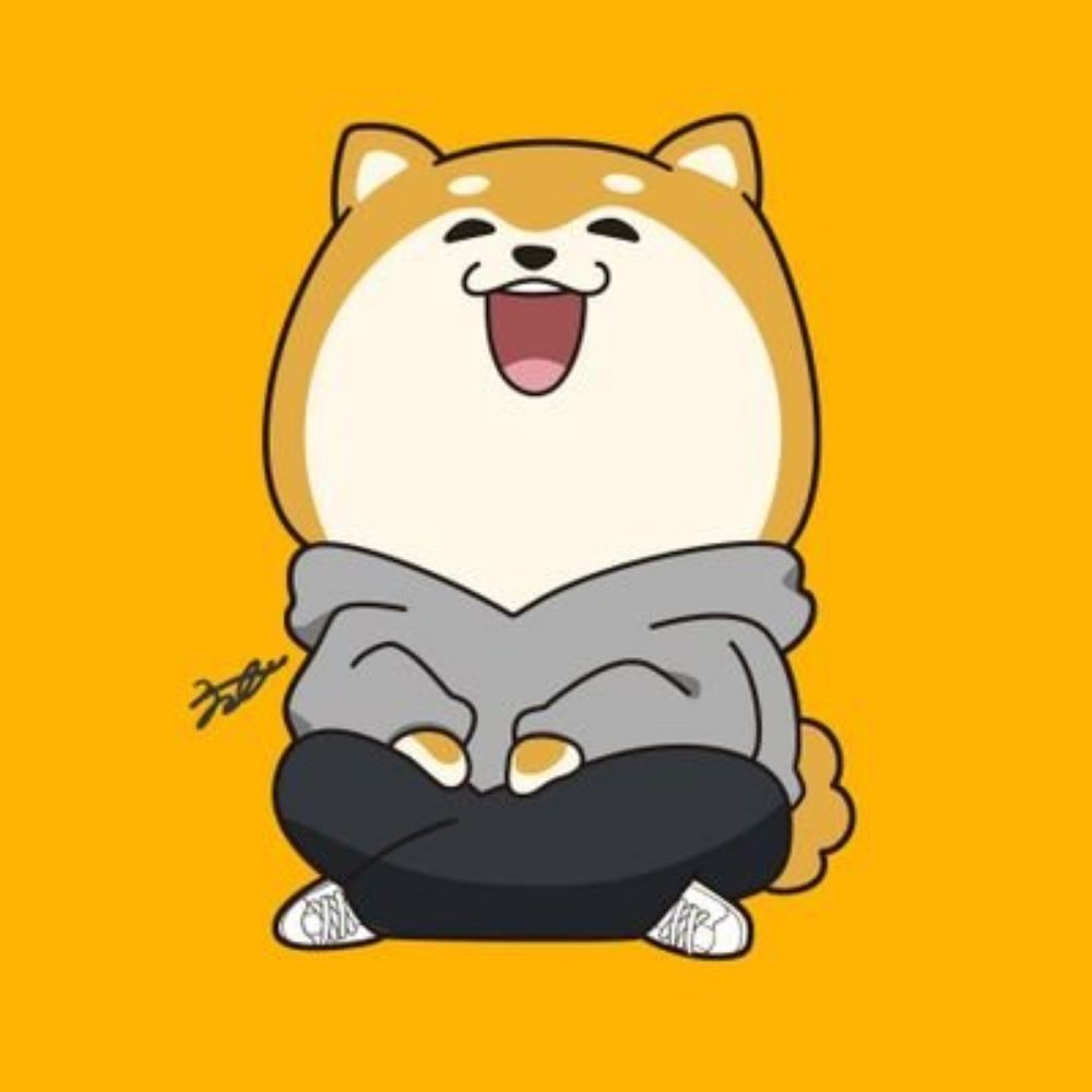 藤田 チョビ