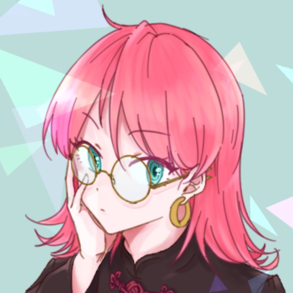 アサムラユウヤ