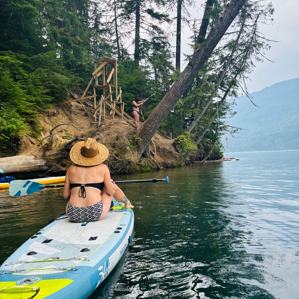 christinechilton.bsky.social