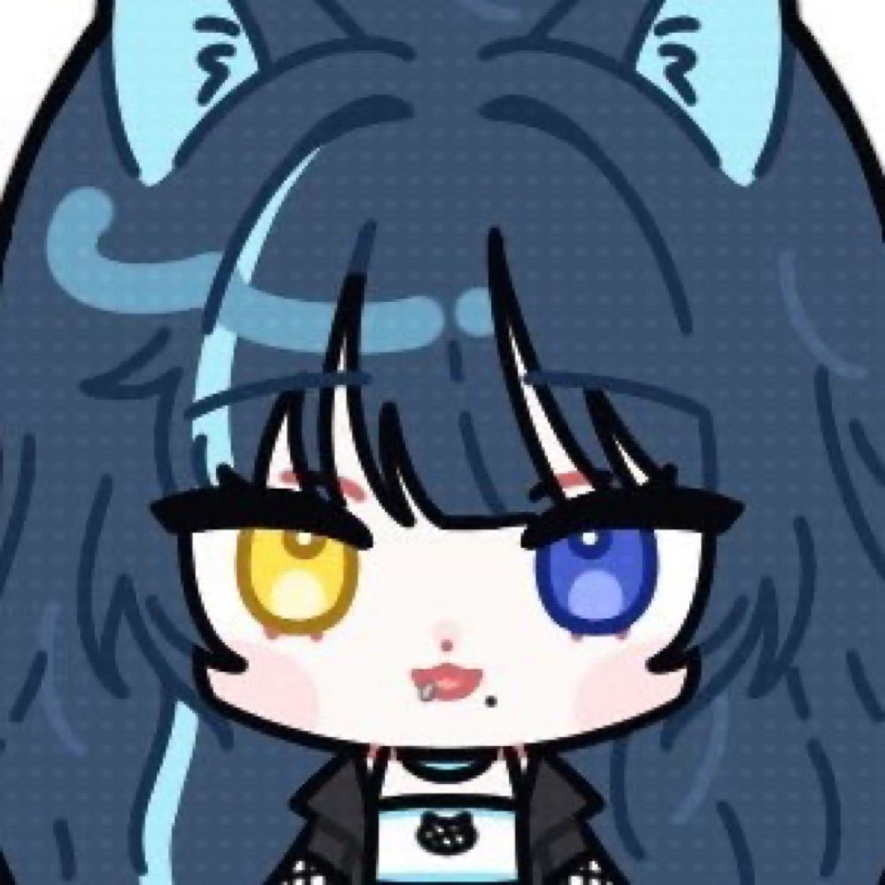 먀오
