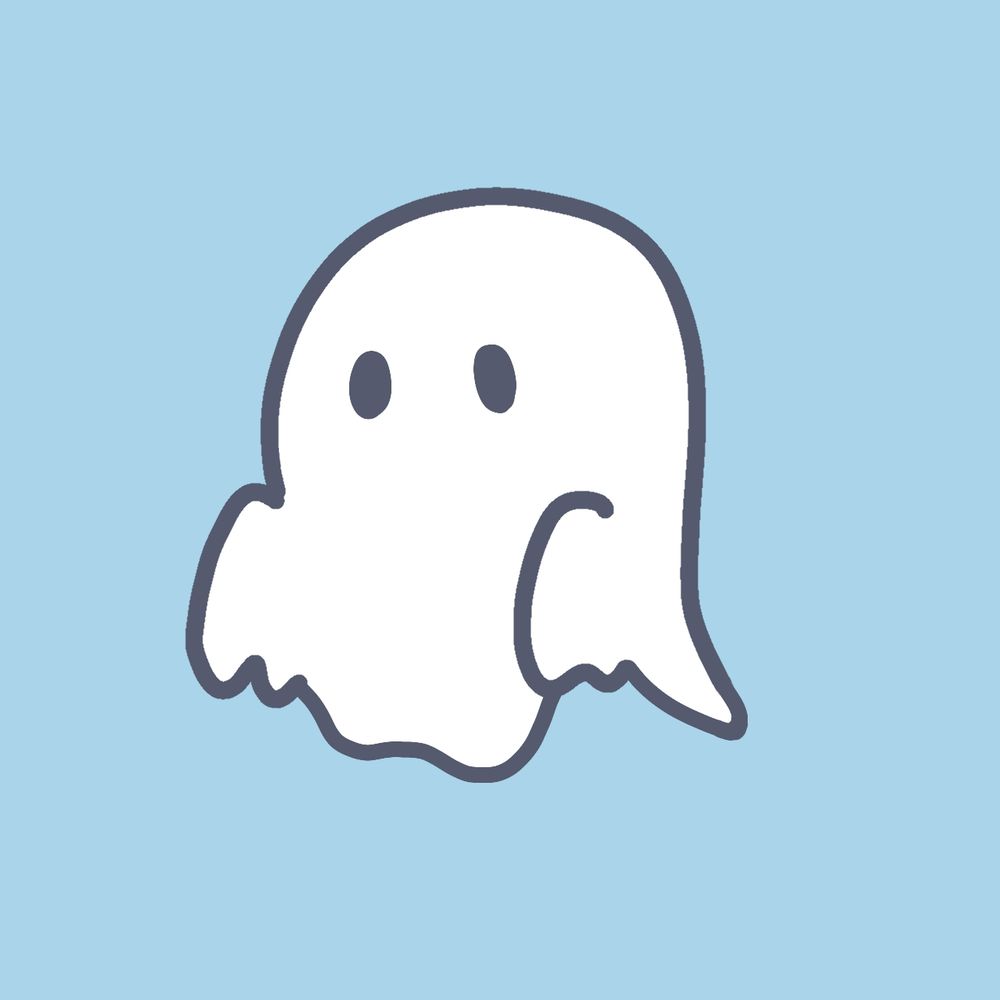 みみ