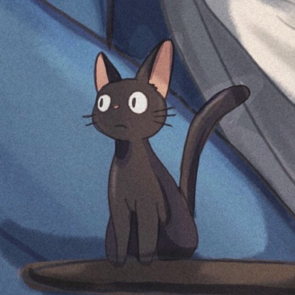 Kat 🌱
