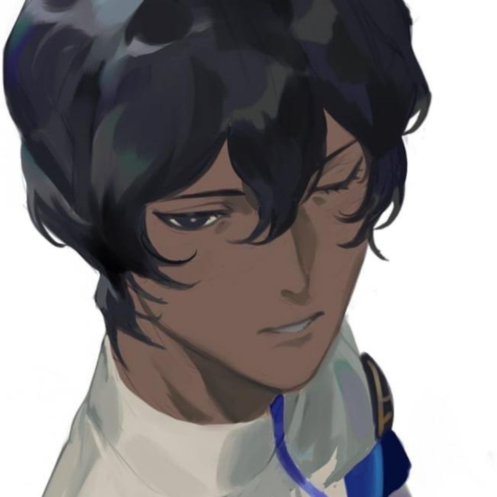 Kurai