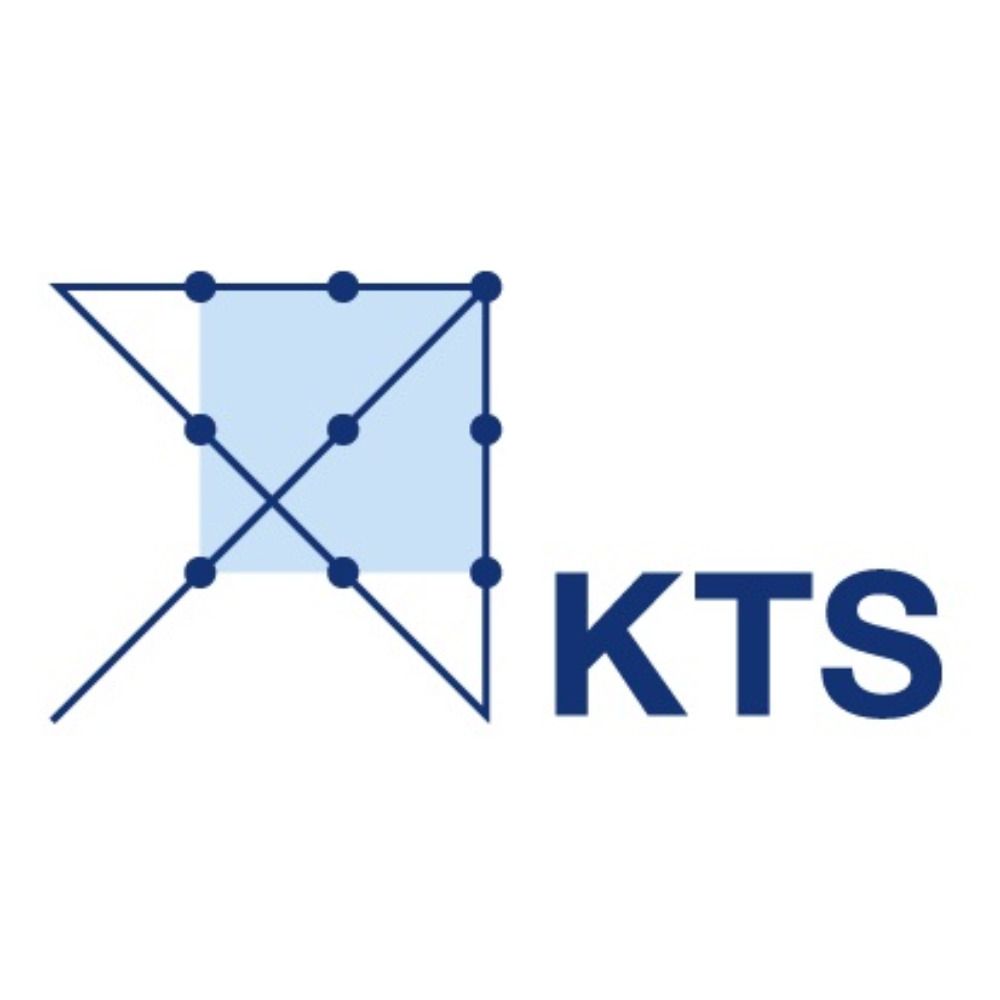 Klaus Tschira Stiftung