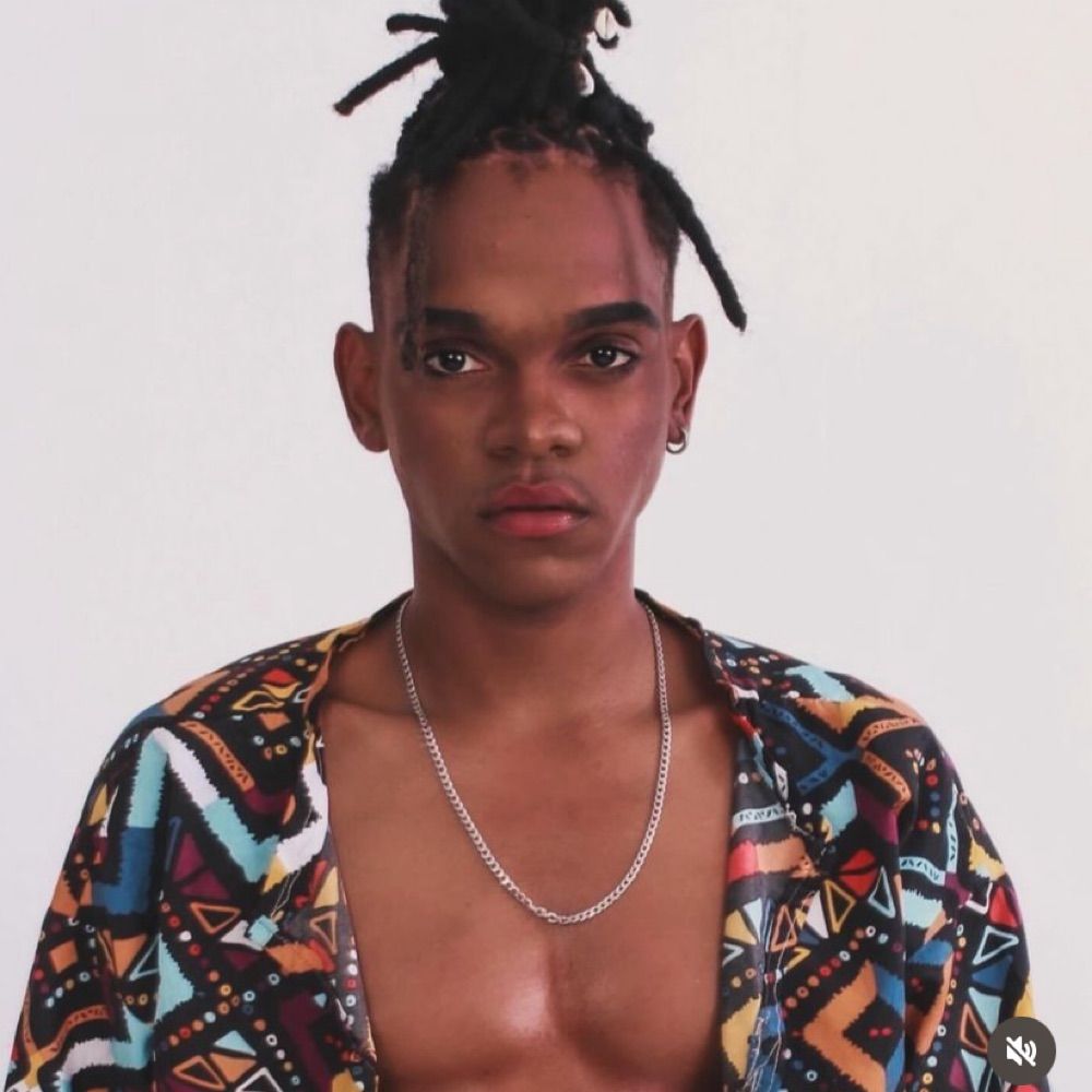 Léo Santos 