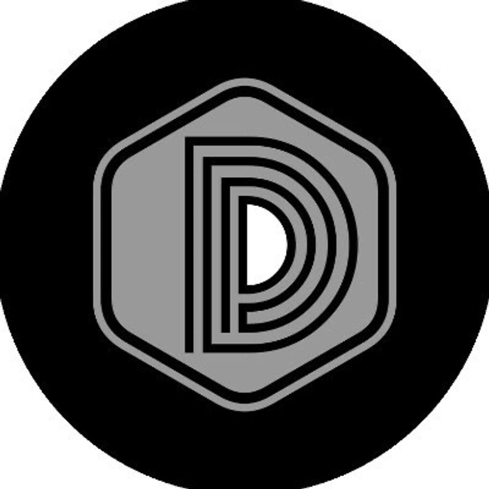 Digiconomist