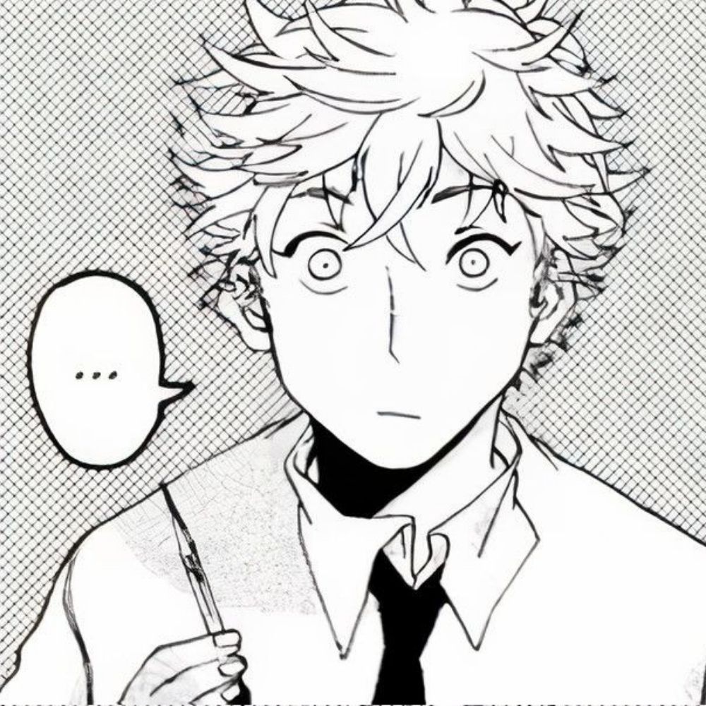 ˚⌑𝐾ᵢᵢ𝓌ₑᵢ.